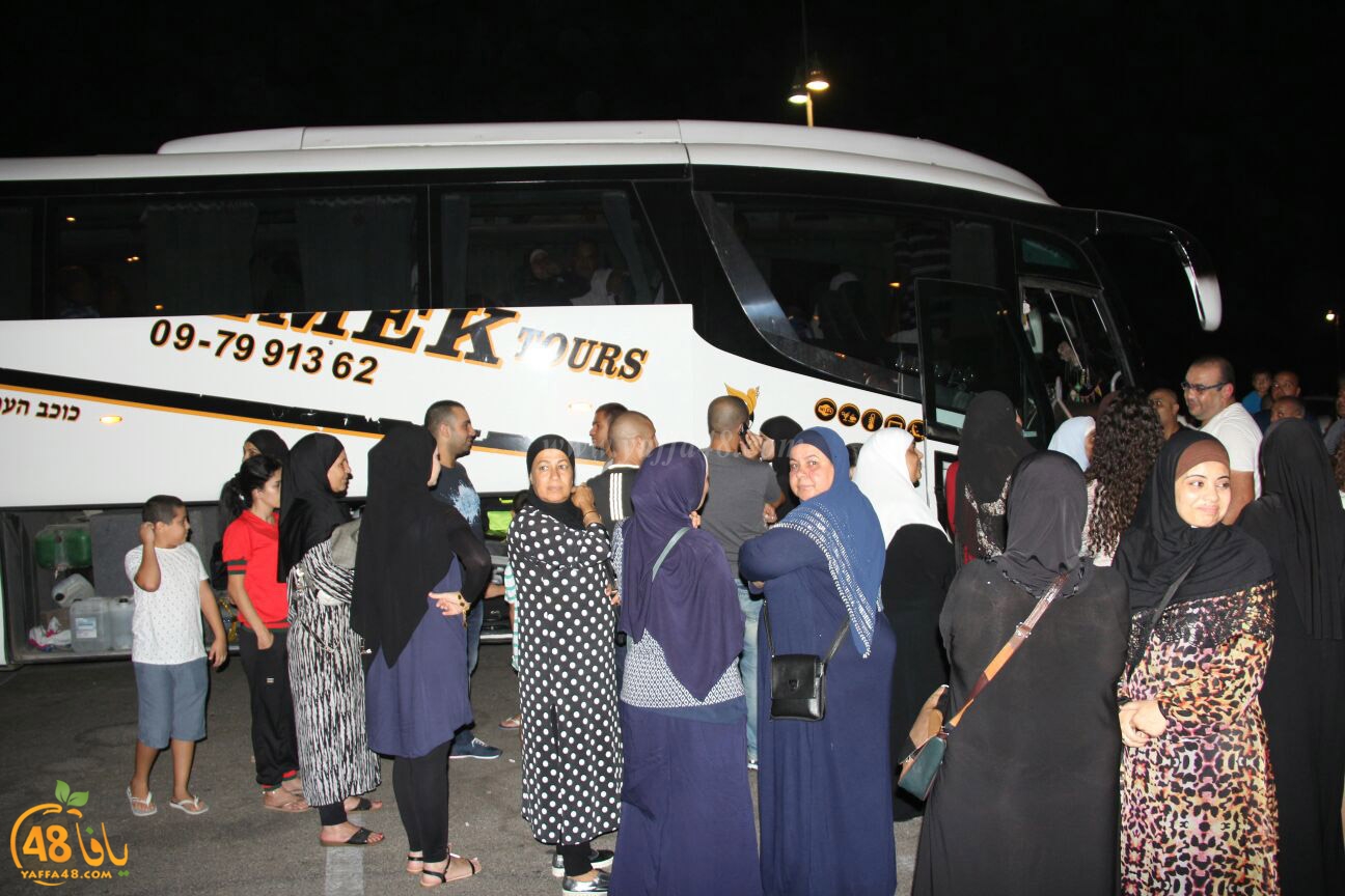 7ojaj wadda3ajwh (26).jpg